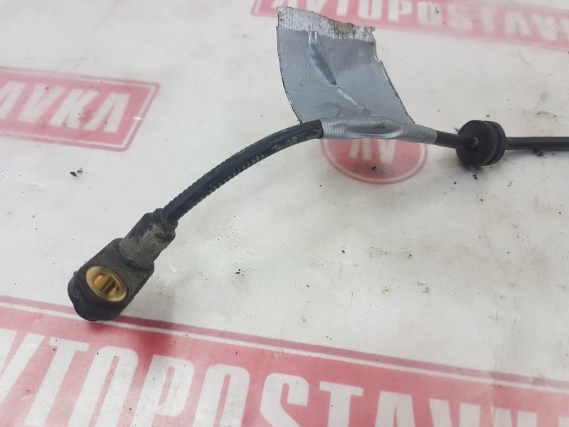 Датчик ABS, 600 рублей, Красноярск