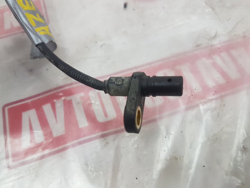 Датчик ABS, 600 рублей, Красноярск