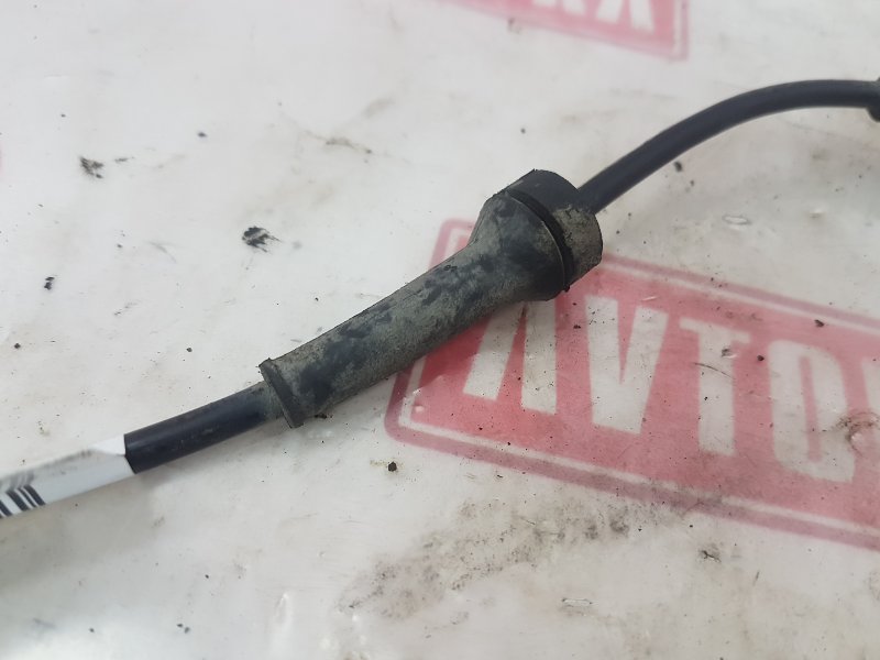 Датчик ABS, 600 рублей, Красноярск