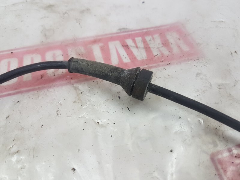 Датчик ABS, 600 рублей, Красноярск