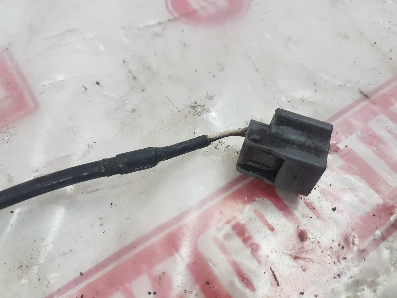 Датчик ABS, 600 рублей, Красноярск