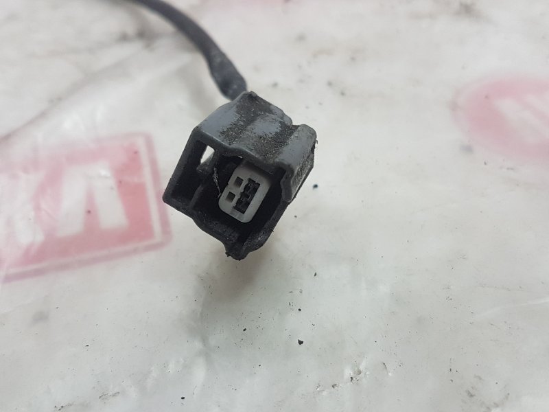 Датчик ABS, 600 рублей, Красноярск