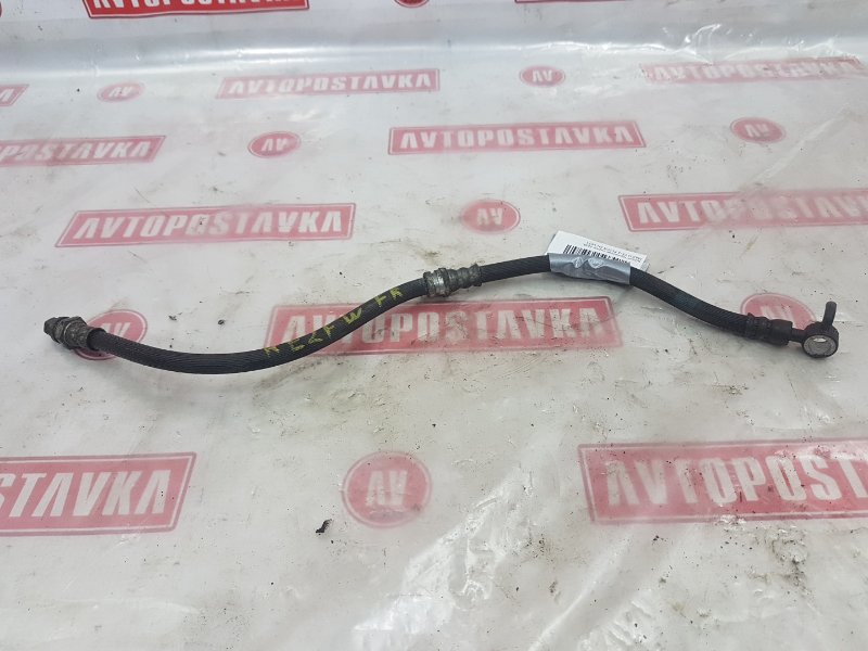 Шланг тормозной, 500 рублей, Красноярск