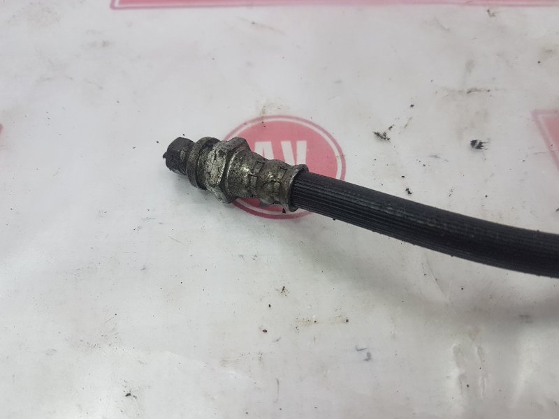 Шланг тормозной, 500 рублей, Красноярск