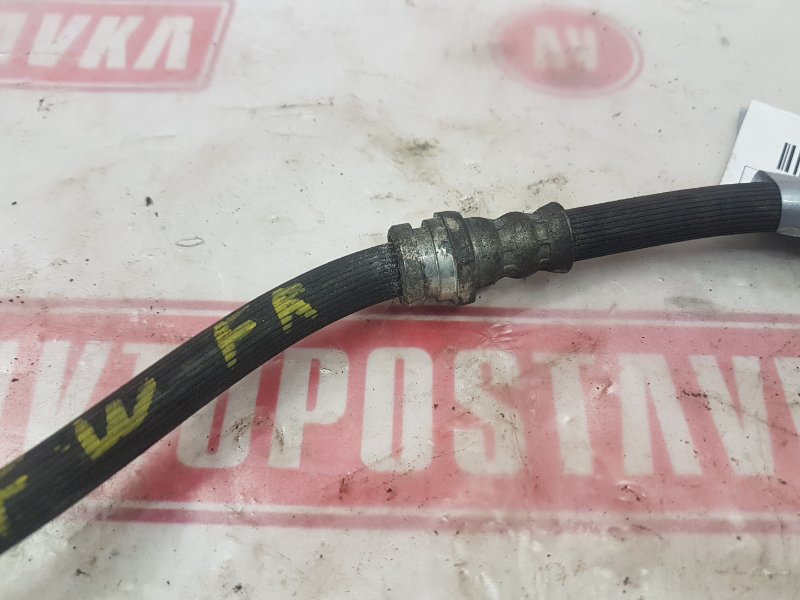 Шланг тормозной, 500 рублей, Красноярск