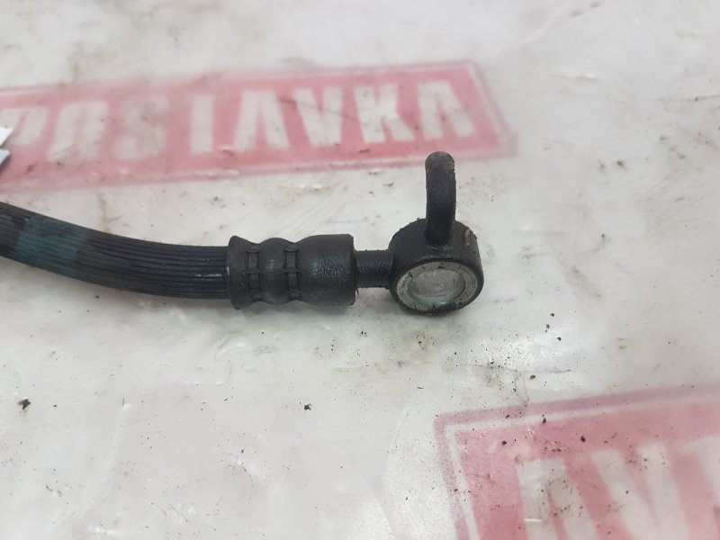 Шланг тормозной, 500 рублей, Красноярск