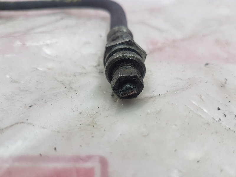 Шланг тормозной, 500 рублей, Красноярск