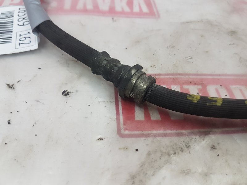 Шланг тормозной, 500 рублей, Красноярск