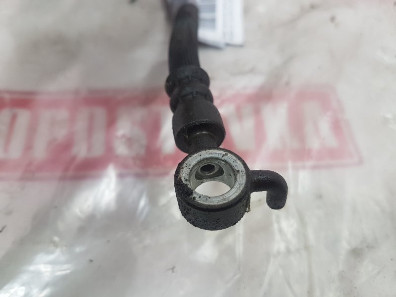 Шланг тормозной, 500 рублей, Красноярск