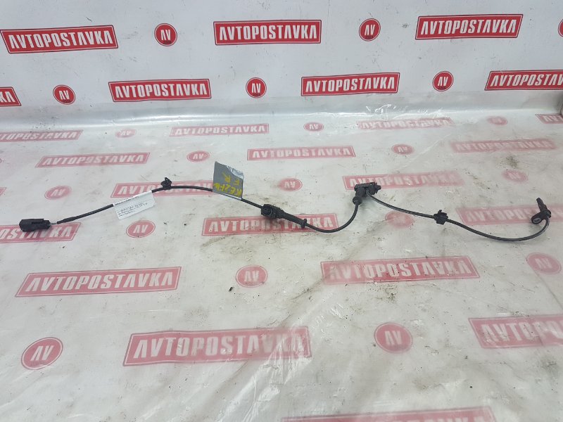 Датчик ABS, 1900 рублей, Красноярск