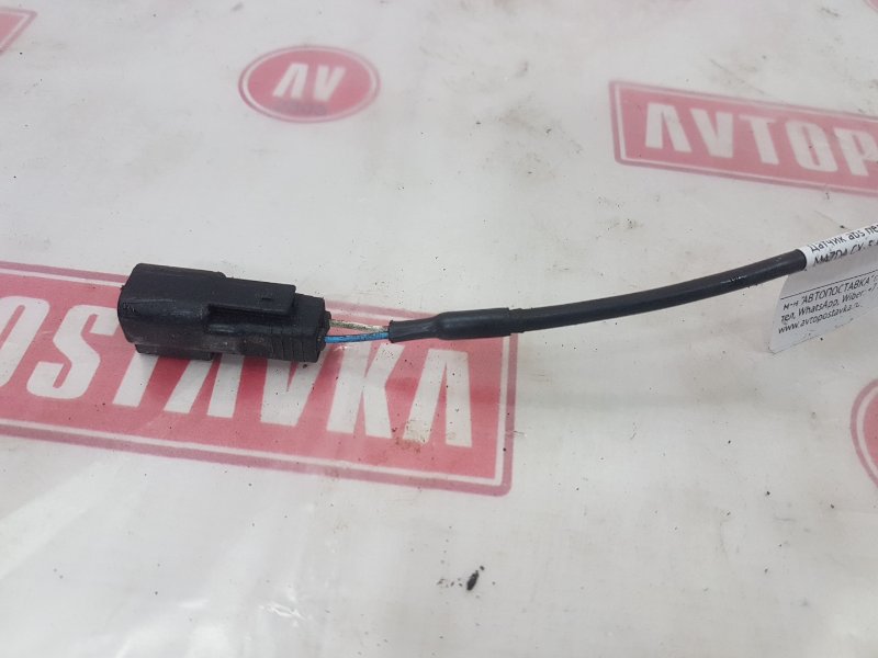 Датчик ABS, 1900 рублей, Красноярск