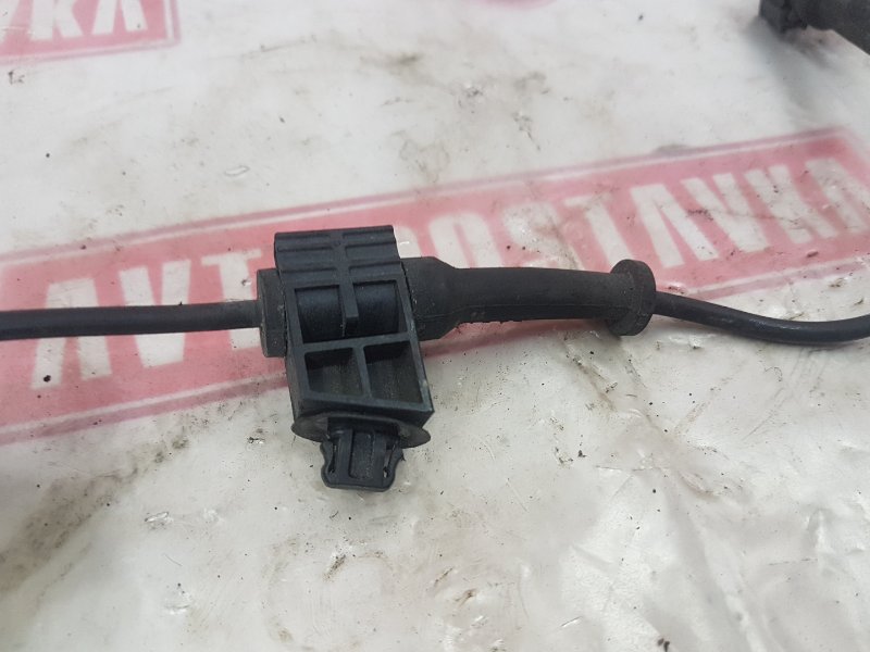 Датчик ABS, 1900 рублей, Красноярск