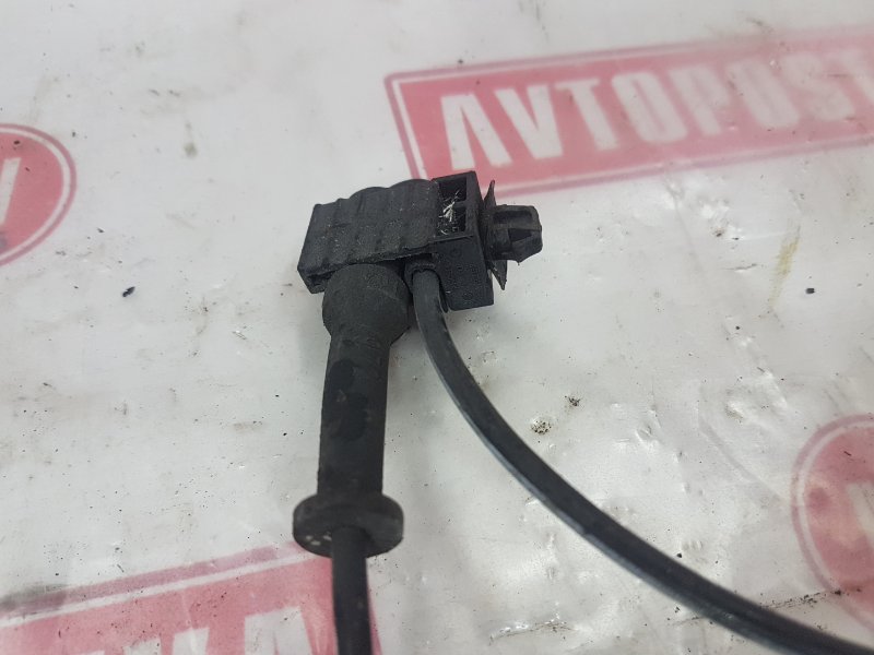 Датчик ABS, 1900 рублей, Красноярск