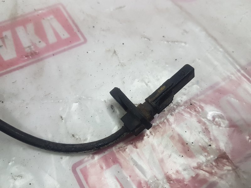 Датчик ABS, 1900 рублей, Красноярск