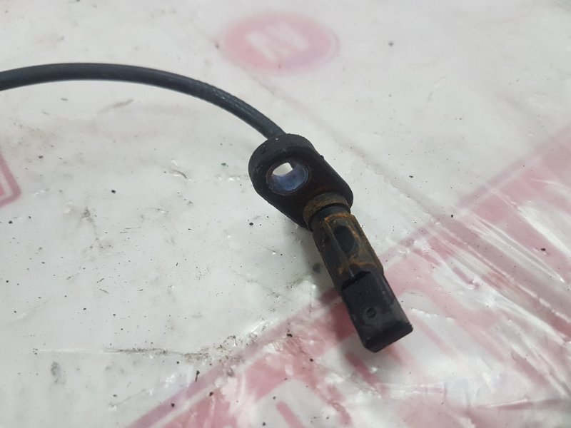 Датчик ABS, 1900 рублей, Красноярск