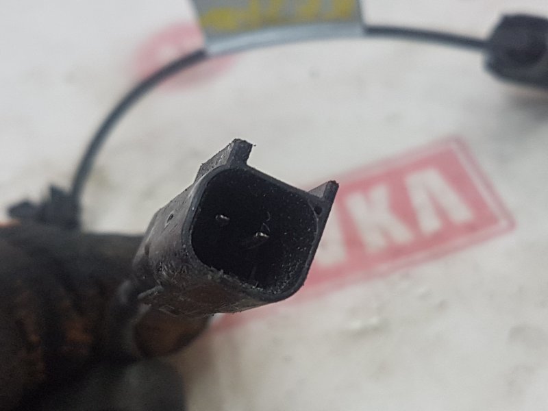 Датчик ABS, 1900 рублей, Красноярск