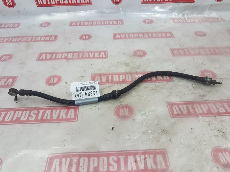 Шланг тормозной, 500 рублей, Красноярск