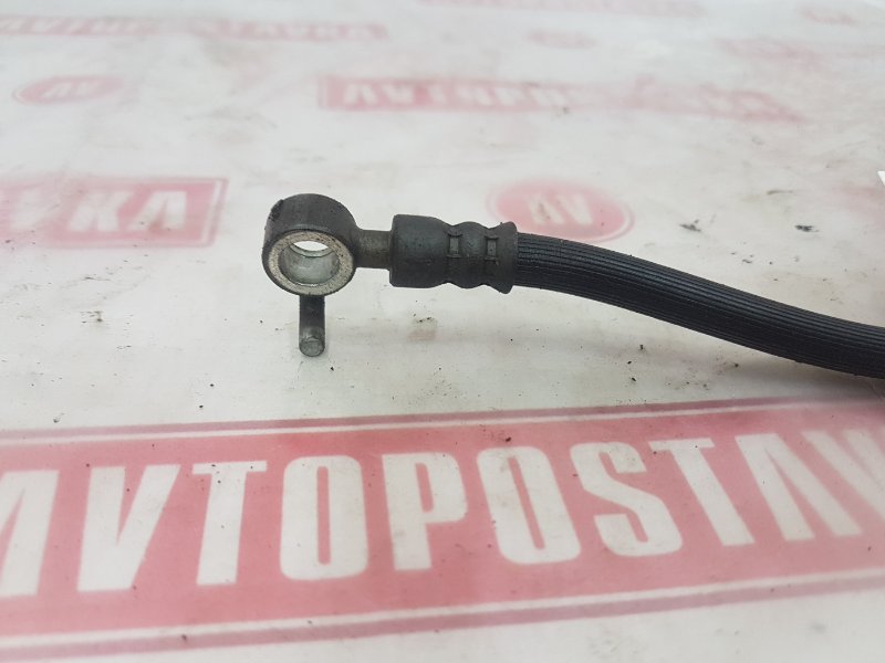 Шланг тормозной, 500 рублей, Красноярск