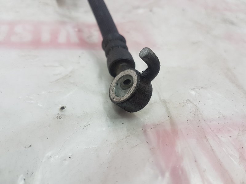 Шланг тормозной, 500 рублей, Красноярск