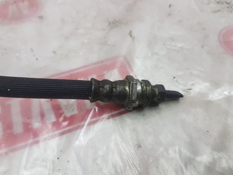 Шланг тормозной, 500 рублей, Красноярск