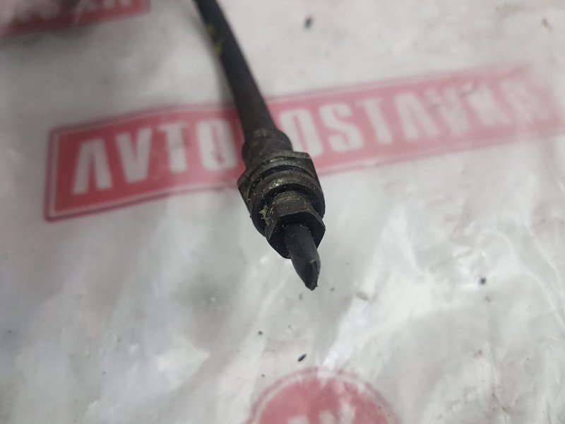 Шланг тормозной, 500 рублей, Красноярск