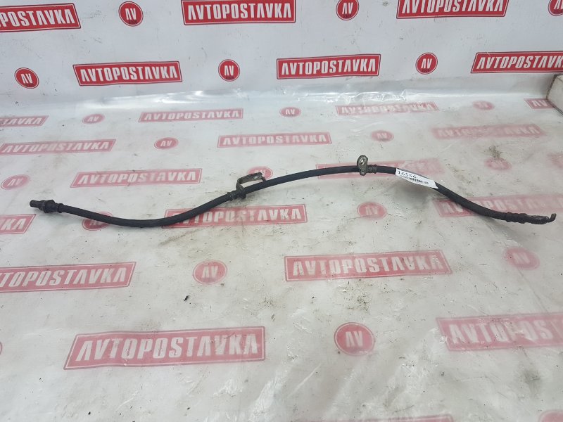 Шланг тормозной, 300 рублей, Красноярск