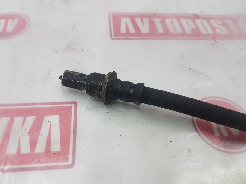 Шланг тормозной, 300 рублей, Красноярск