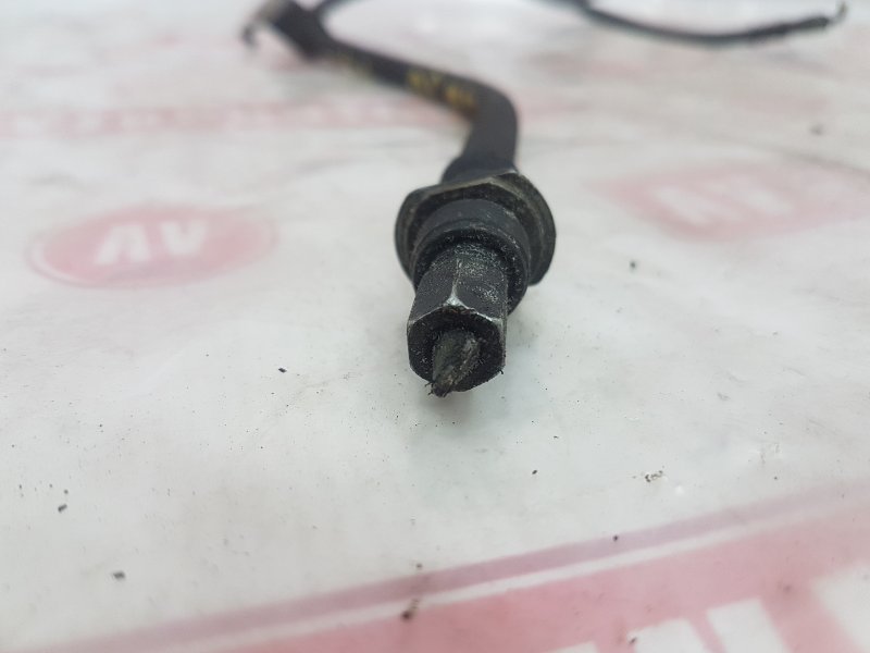 Шланг тормозной, 300 рублей, Красноярск