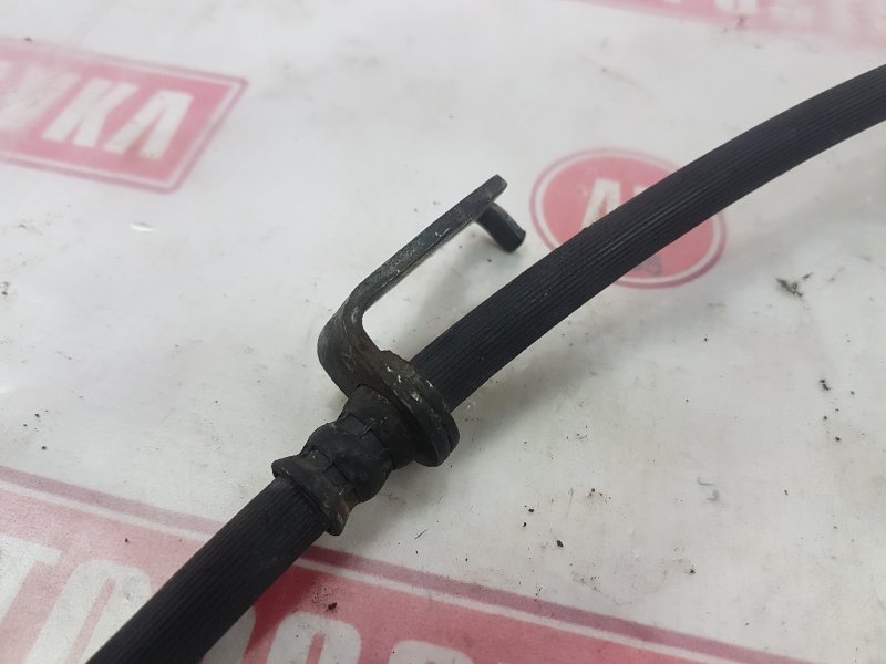 Шланг тормозной, 300 рублей, Красноярск