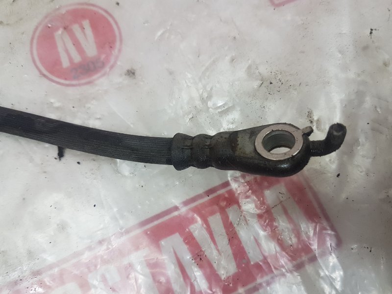 Шланг тормозной, 300 рублей, Красноярск