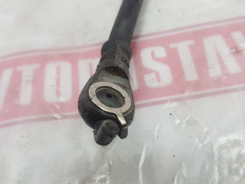 Шланг тормозной, 300 рублей, Красноярск