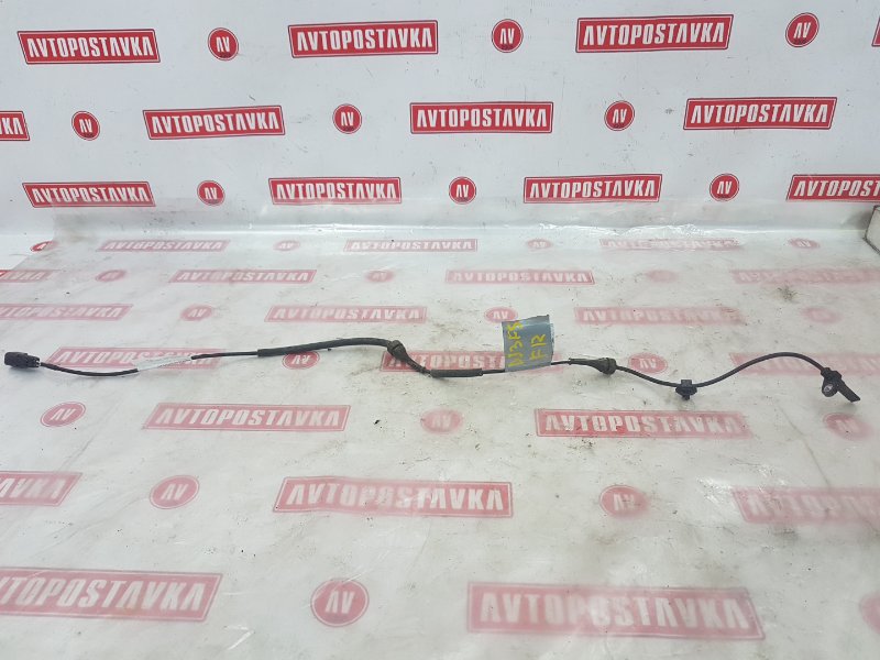 Датчик ABS, 700 рублей, Красноярск