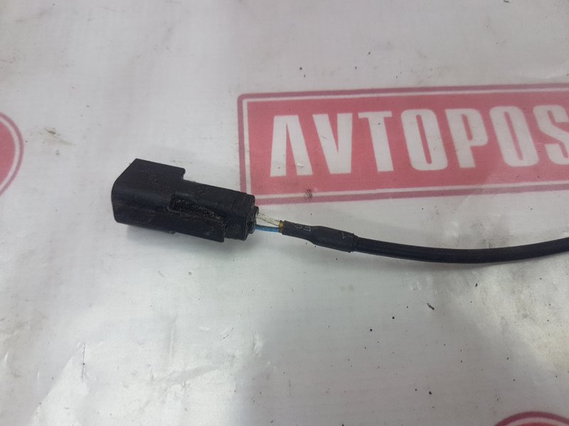Датчик ABS, 700 рублей, Красноярск