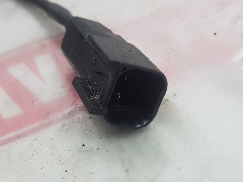 Датчик ABS, 700 рублей, Красноярск