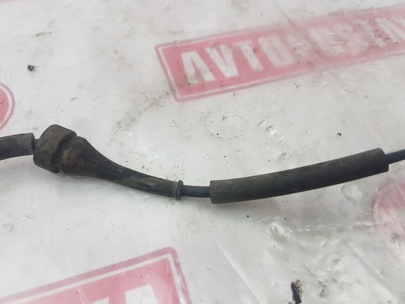 Датчик ABS, 700 рублей, Красноярск