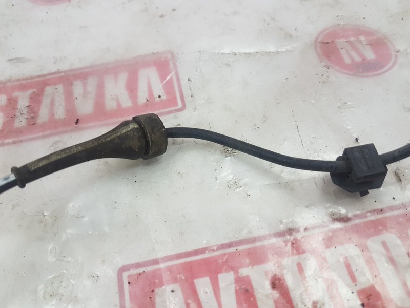 Датчик ABS, 700 рублей, Красноярск