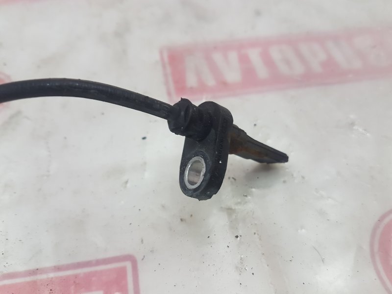 Датчик ABS, 700 рублей, Красноярск