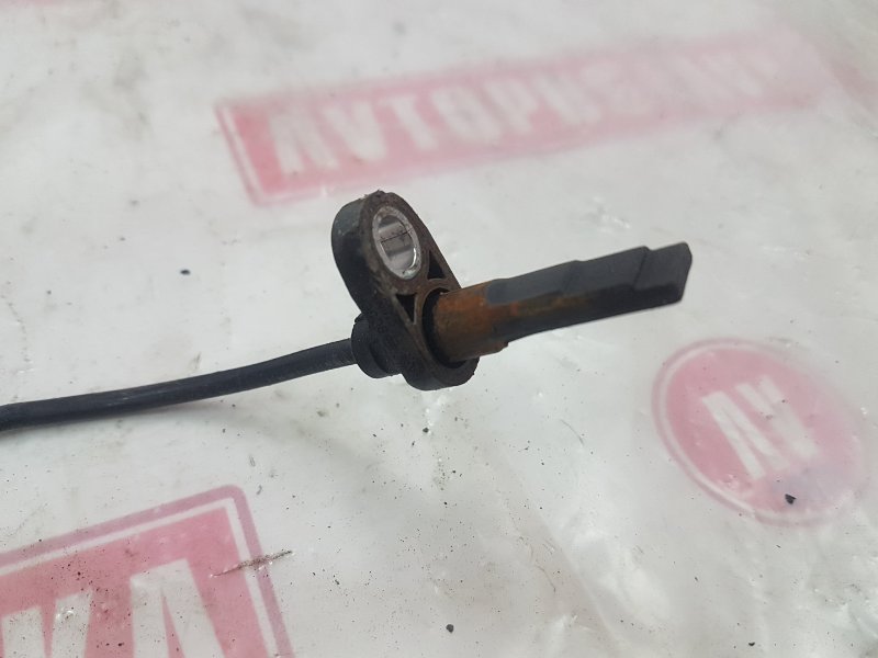 Датчик ABS, 700 рублей, Красноярск