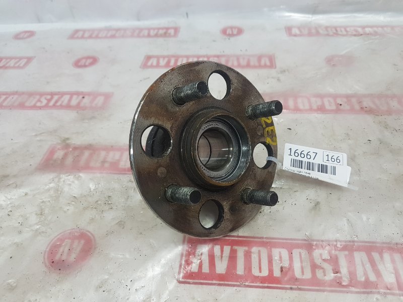 Ступица, 1200 рублей, Красноярск