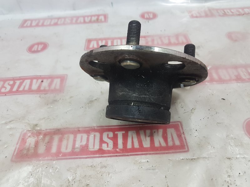 Ступица, 1200 рублей, Красноярск