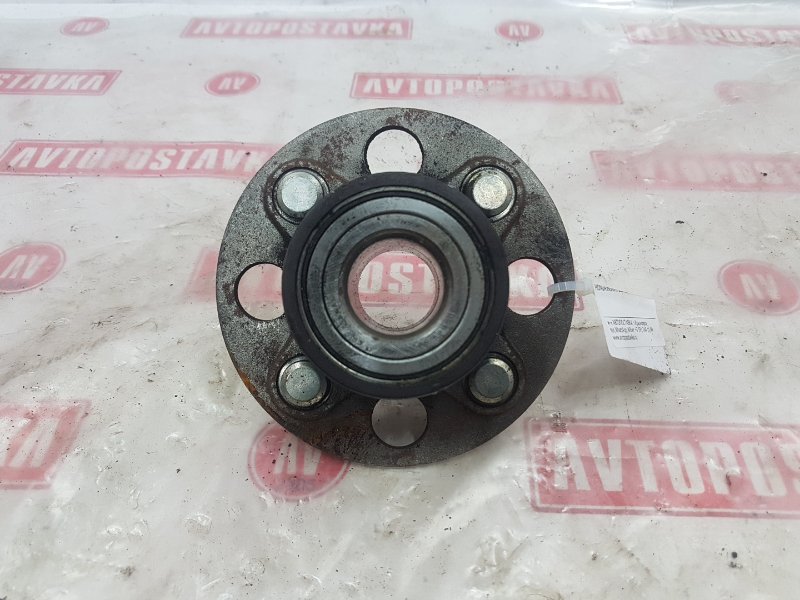 Ступица, 1200 рублей, Красноярск