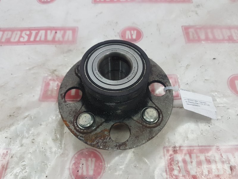 Ступица, 1200 рублей, Красноярск