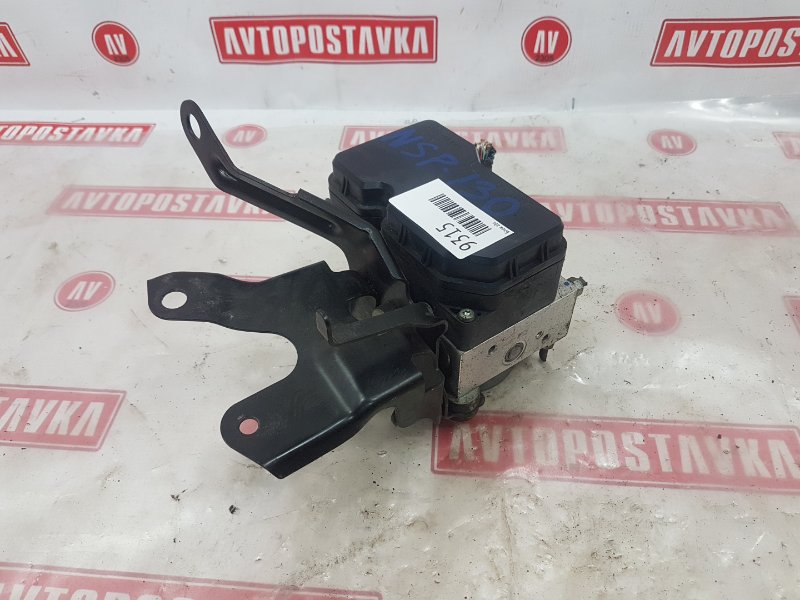 Блок ABS, 900 рублей, Красноярск