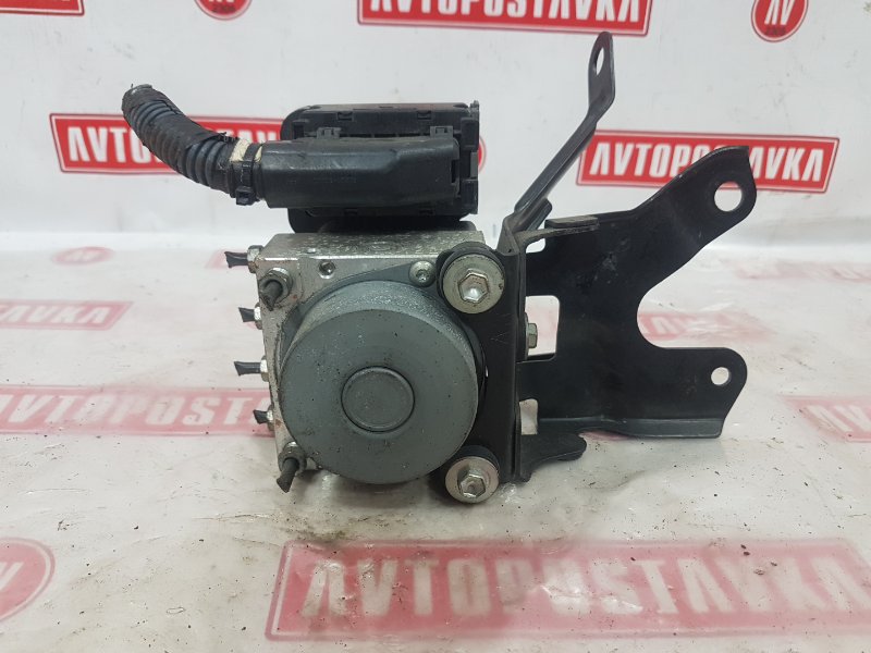 Блок ABS, 900 рублей, Красноярск