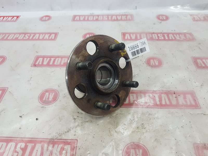 Ступица, 1200 рублей, Красноярск