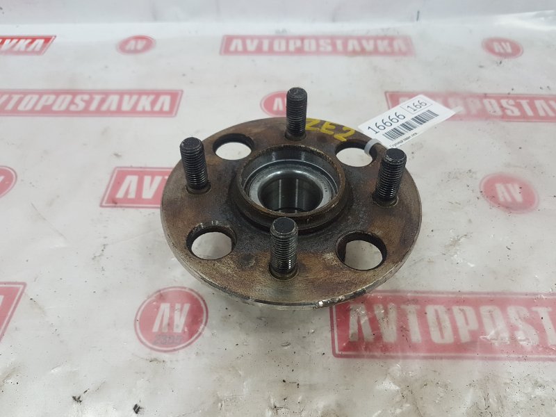 Ступица, 1200 рублей, Красноярск