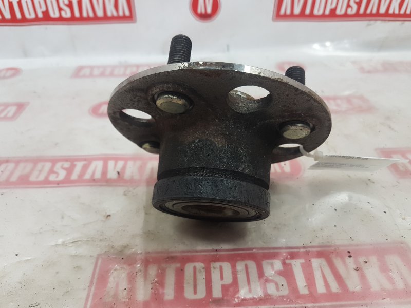 Ступица, 1200 рублей, Красноярск