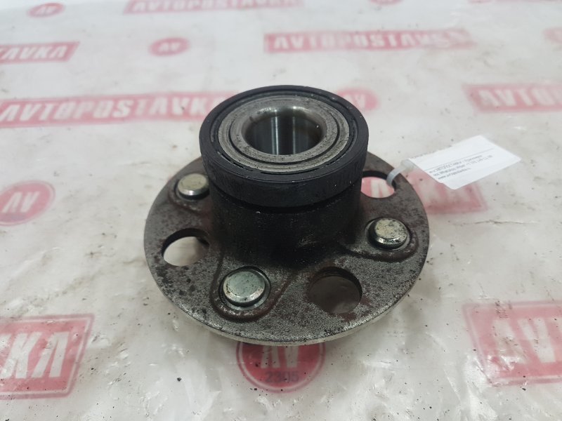 Ступица, 1200 рублей, Красноярск