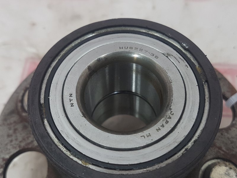 Ступица, 1200 рублей, Красноярск