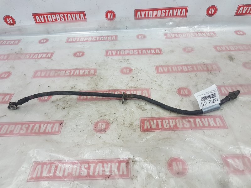 Шланг тормозной, 350 рублей, Красноярск